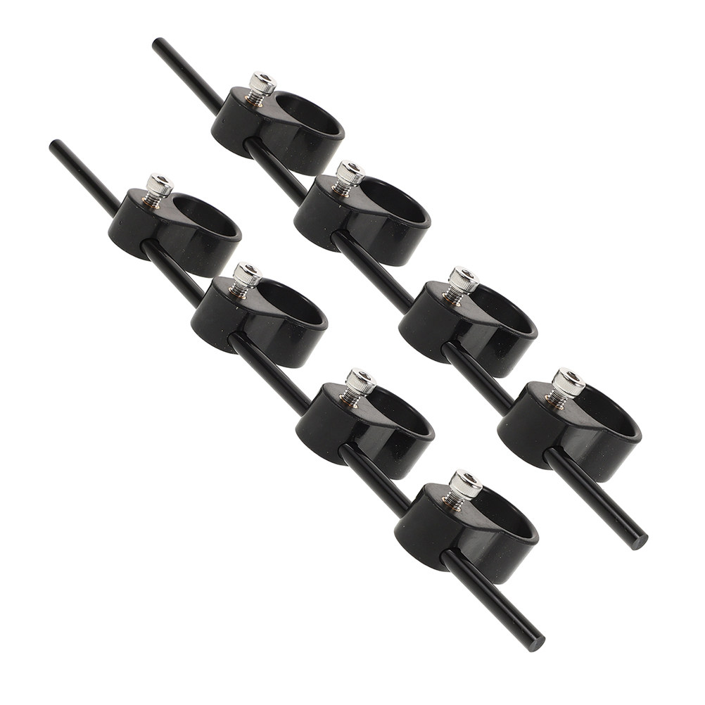 Musical Instrument Bass - 2Pcs Musical Instrument Finger Expander Adjustable