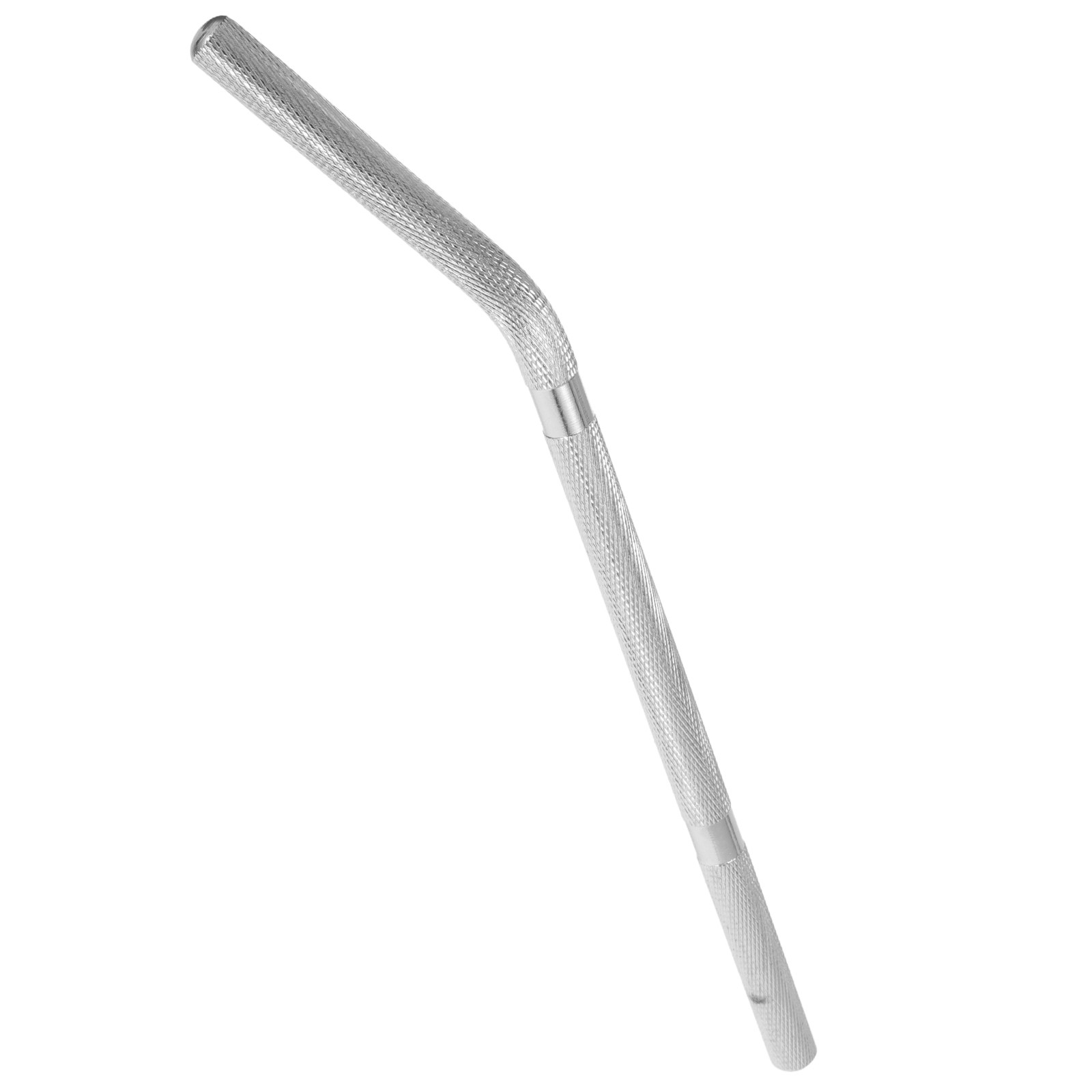 Musical Instrument Bass - Metal Cowbell Bracket High Hardness Cowbell