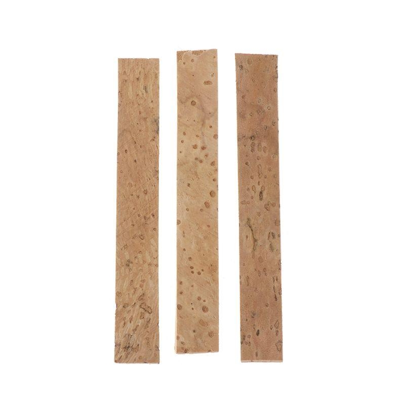 10pcs Clarinet Cork Joint Cork - огляд і ціна Musical Instruments List