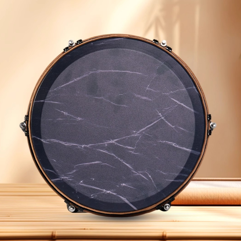 Professional Djembe Drum 12 In - огляд і ціна Musical Instrument African