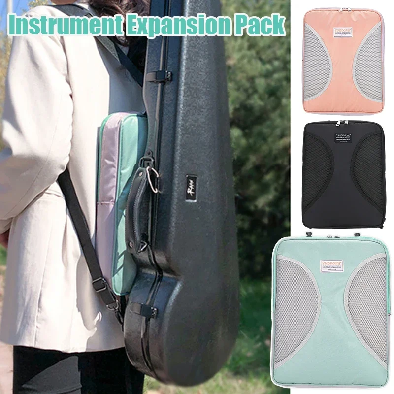 Sheet Music Package Music Shee - огляд і ціна Musical Instruments List