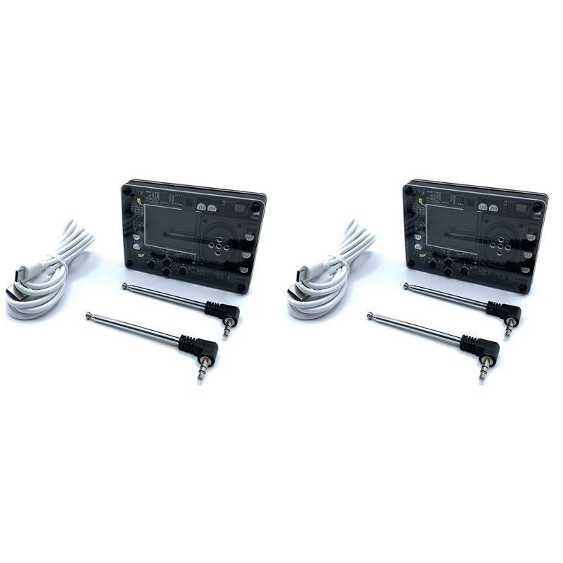 New arrival 2X Mini Theremin M - огляд і ціна Musical Instrument Theremin