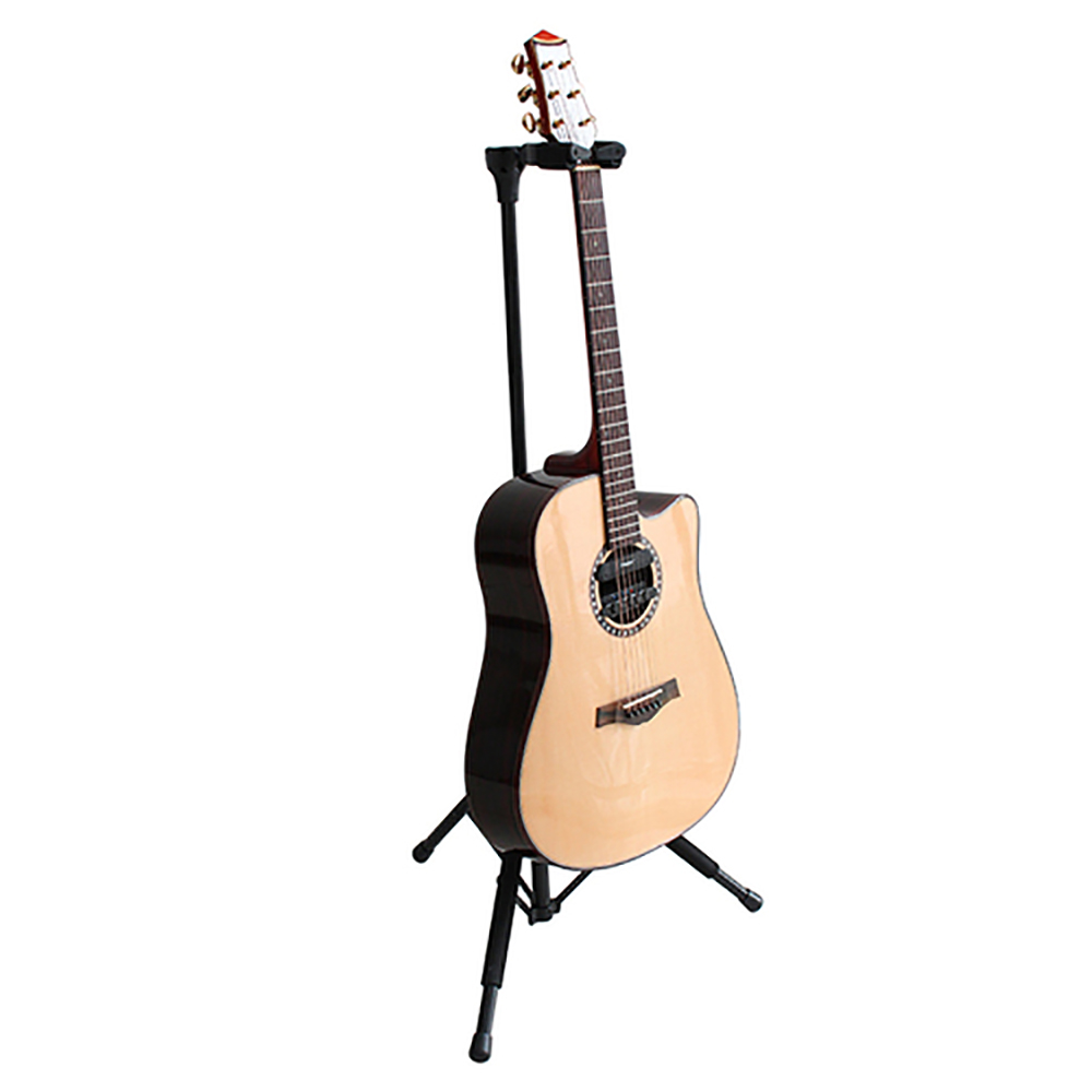 Flanger FL-08 Universal Guitar - огляд і ціна Musical Instrument Bass