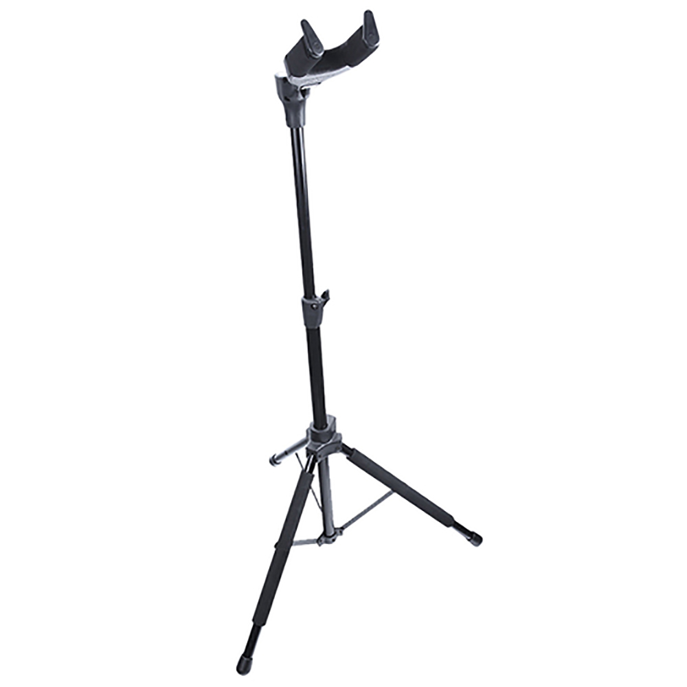 Flanger FL-08 Universal Guitar - огляд і ціна Musical Instrument Bass