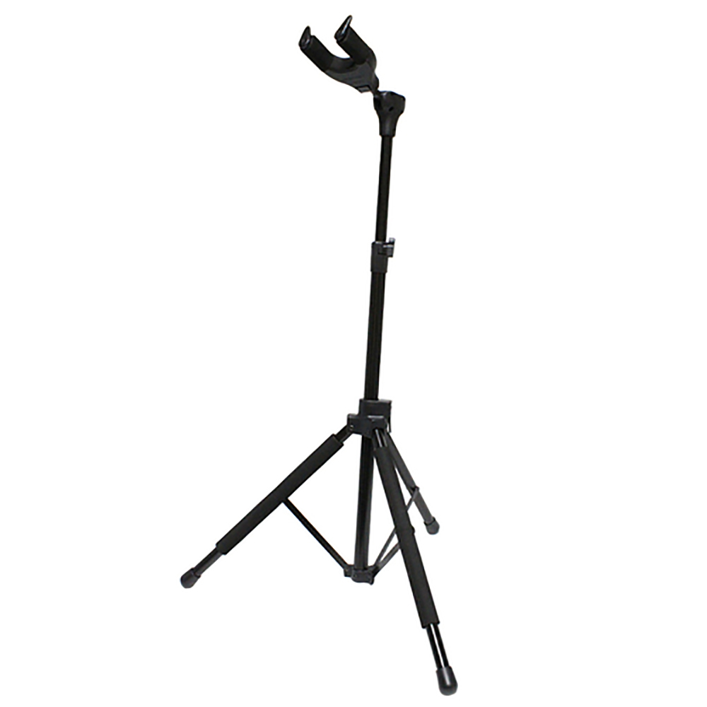 Flanger FL-08 Universal Guitar - огляд і ціна Musical Instrument Bass