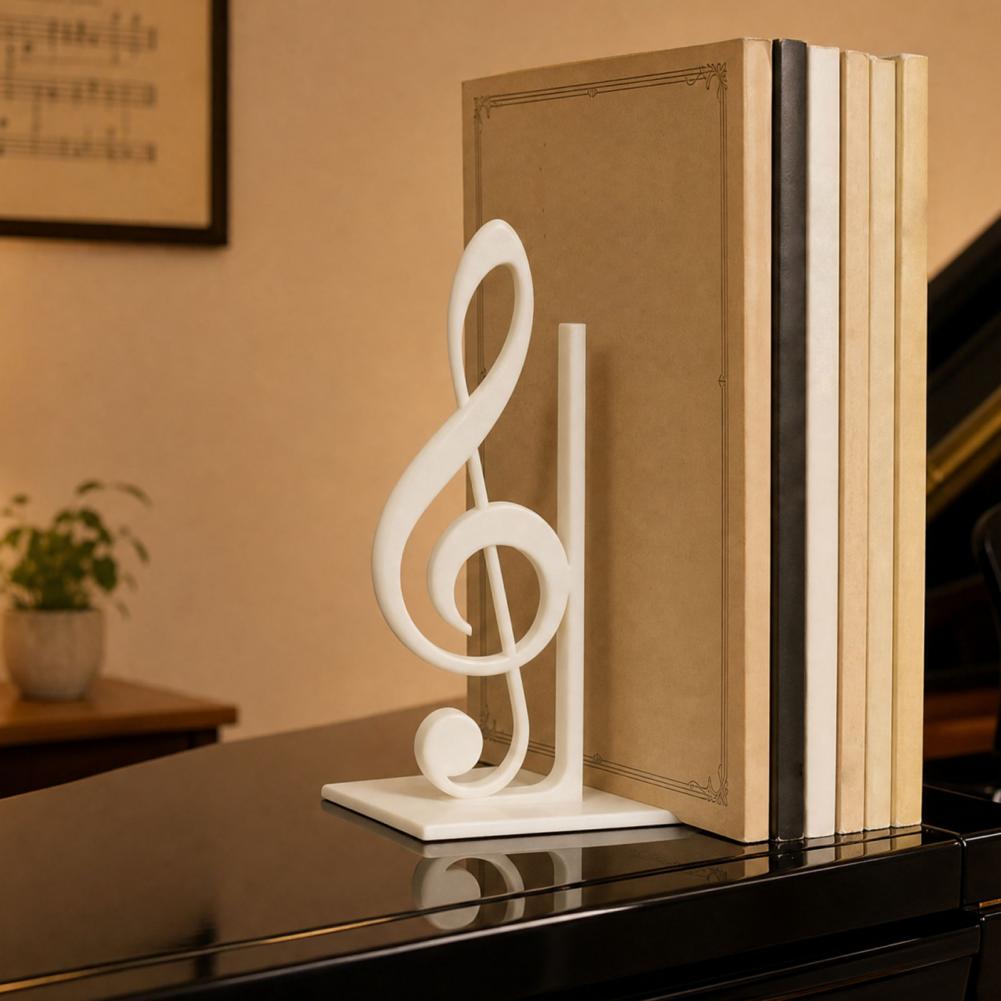 Musical Note Decoration Music  - огляд і ціна Musical Instruments List
