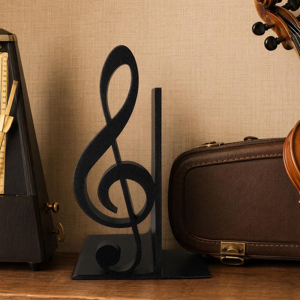 Musical Note Decoration Music  - огляд і ціна Musical Instruments List