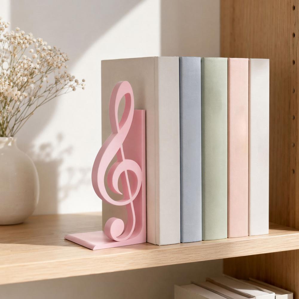 Musical Note Decoration Music  - огляд і ціна Musical Instruments List