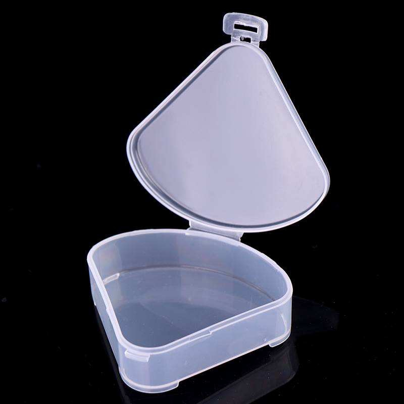 * * Hot Sale Portable Triangle - огляд і ціна Musical Instrument Triangle