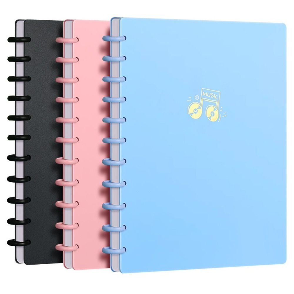 Creative Plastic Music Score F - огляд і ціна Musical Instruments List