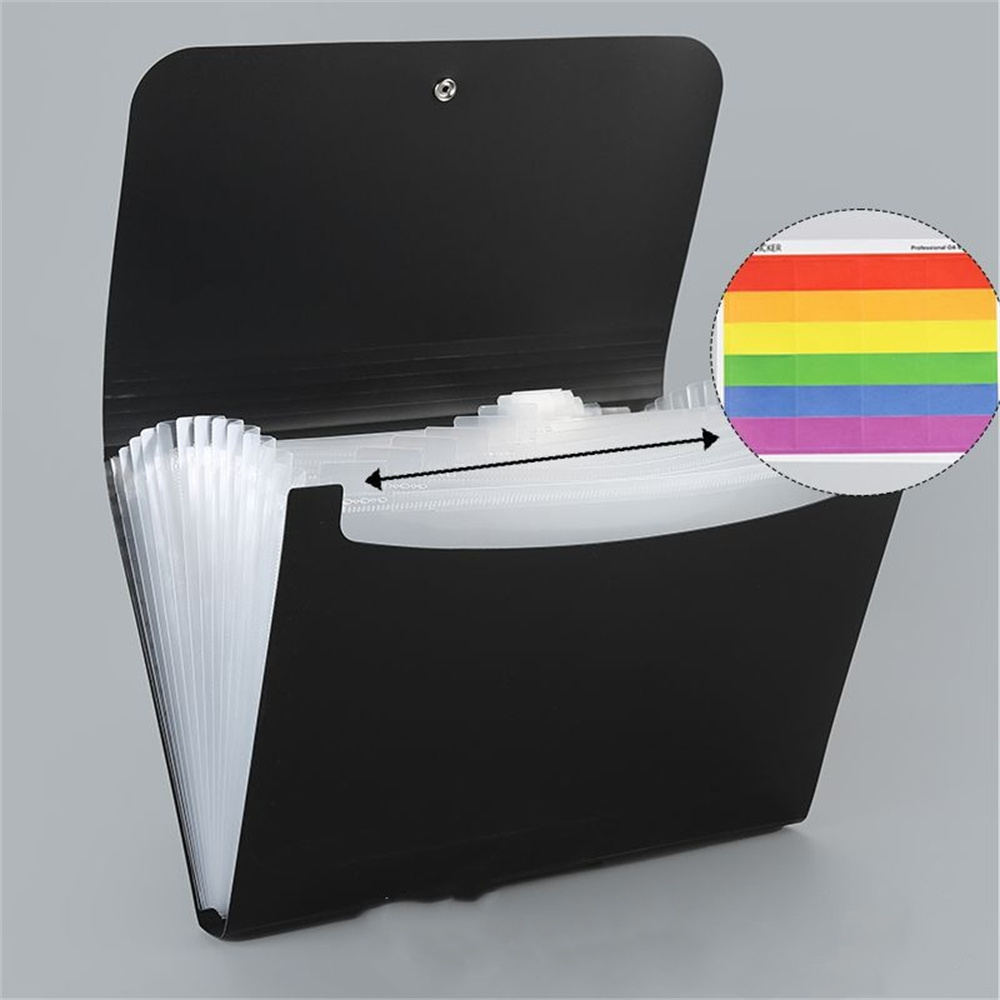 A4 File Paper Folder Large Cap - огляд і ціна Musical Instruments List