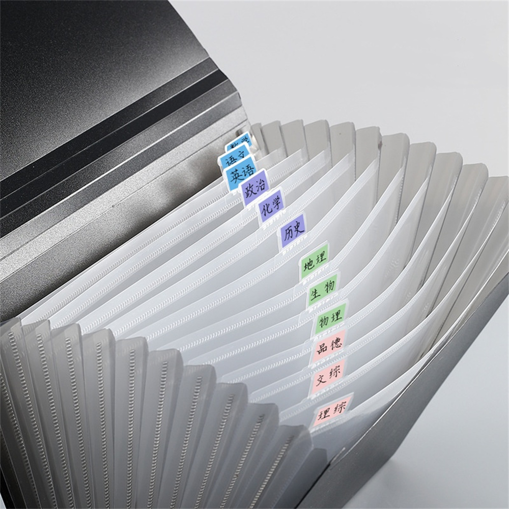 A4 File Paper Folder Large Cap - огляд і ціна Musical Instruments List
