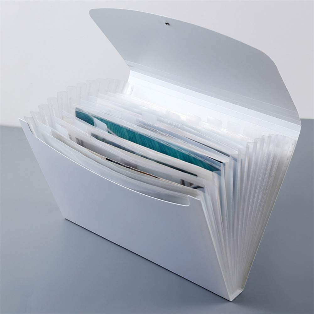 A4 File Paper Folder Large Cap - огляд і ціна Musical Instruments List