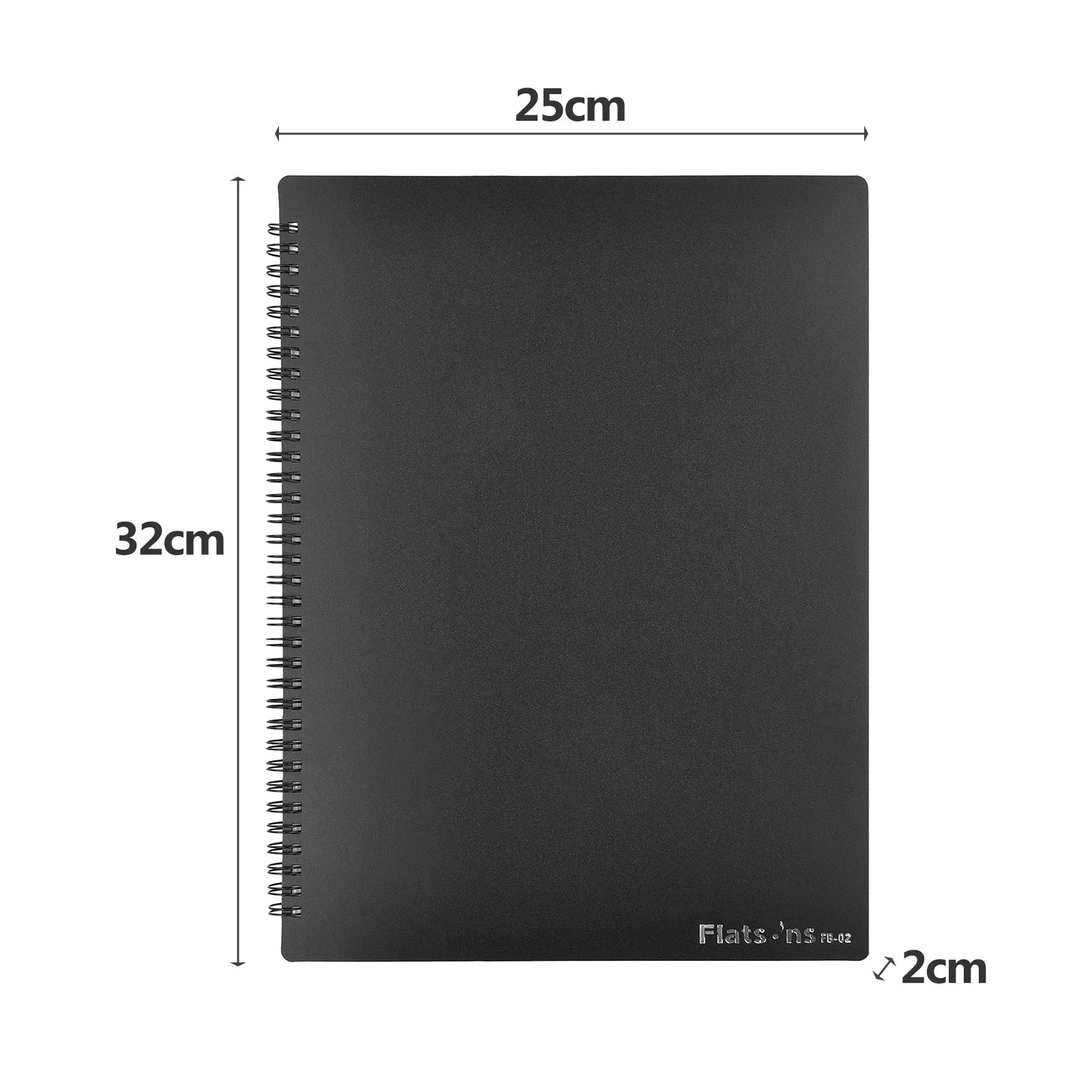 Flatsons Music Score Holder A4 - огляд і ціна Musical Instruments List