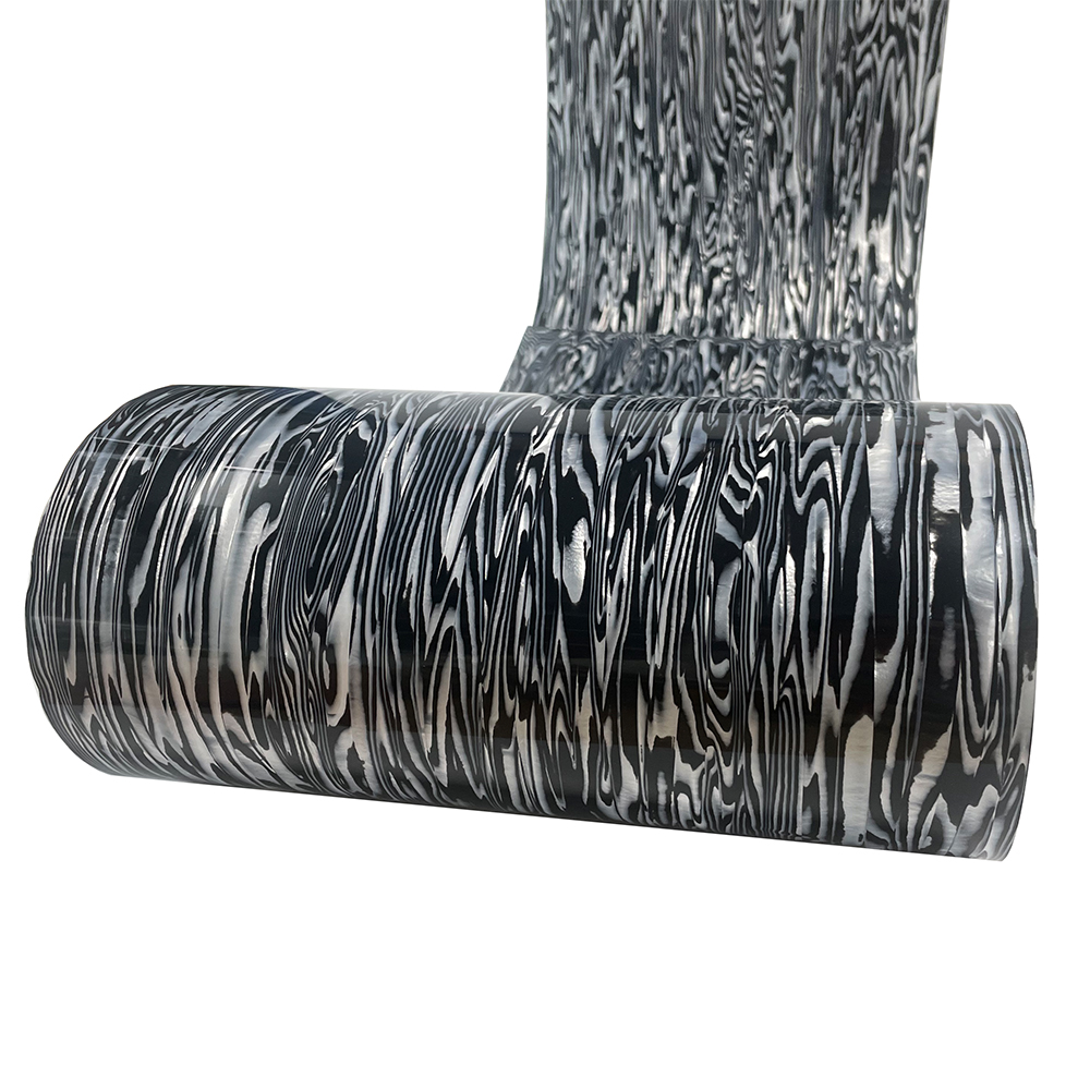 DIY Drum Wrap 0.50mm Black and - огляд і ціна Musical Instruments List
