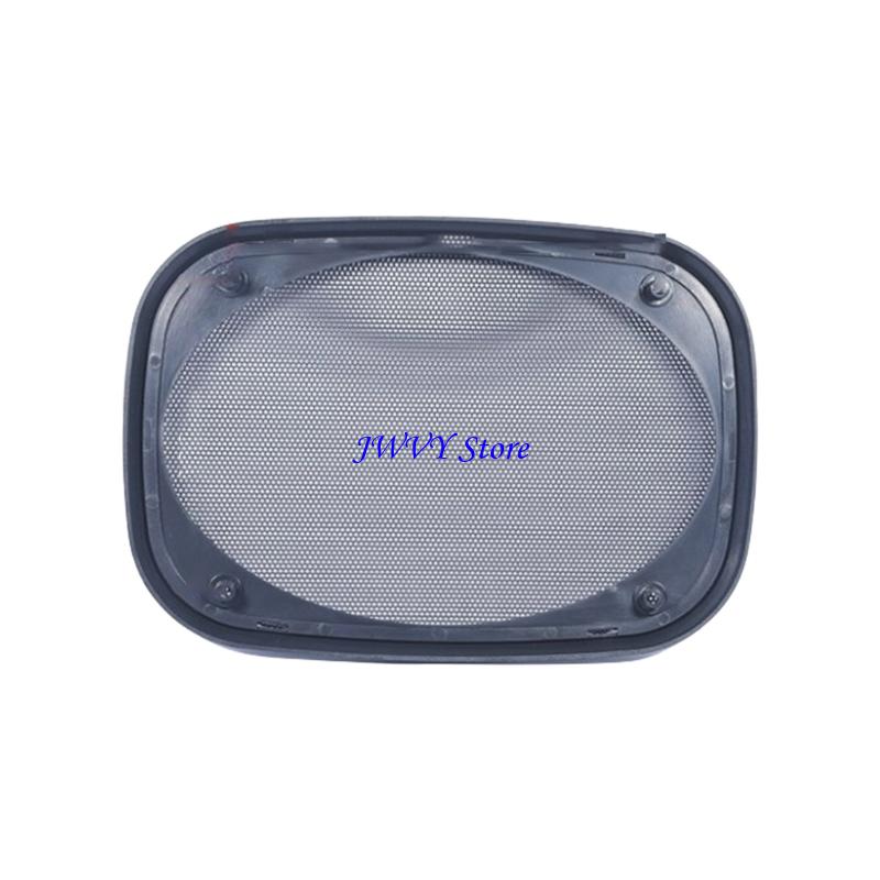 573A Speaker Grill Cover Car S - огляд і ціна Musical Instrument Triangle