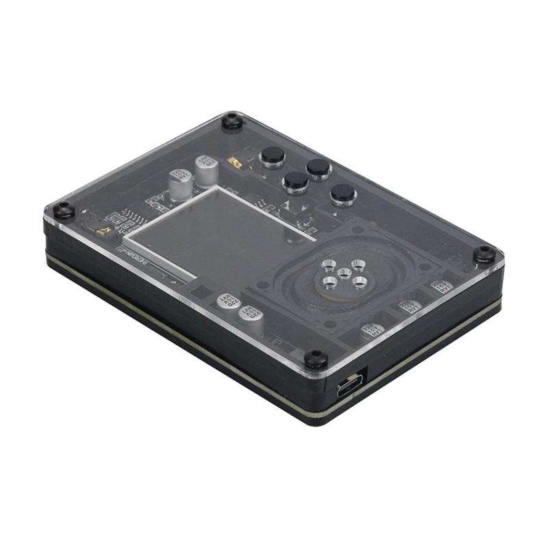New Hot Theremin Musical Elect - огляд і ціна Musical Instrument Theremin