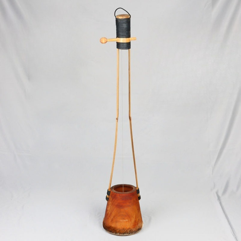 Gopichand South Asian Bengal I - огляд і ціна Musical Instrument Indian