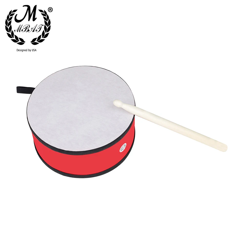 Indian-Style Double-Sided Hand - огляд і ціна Musical Instrument Indian