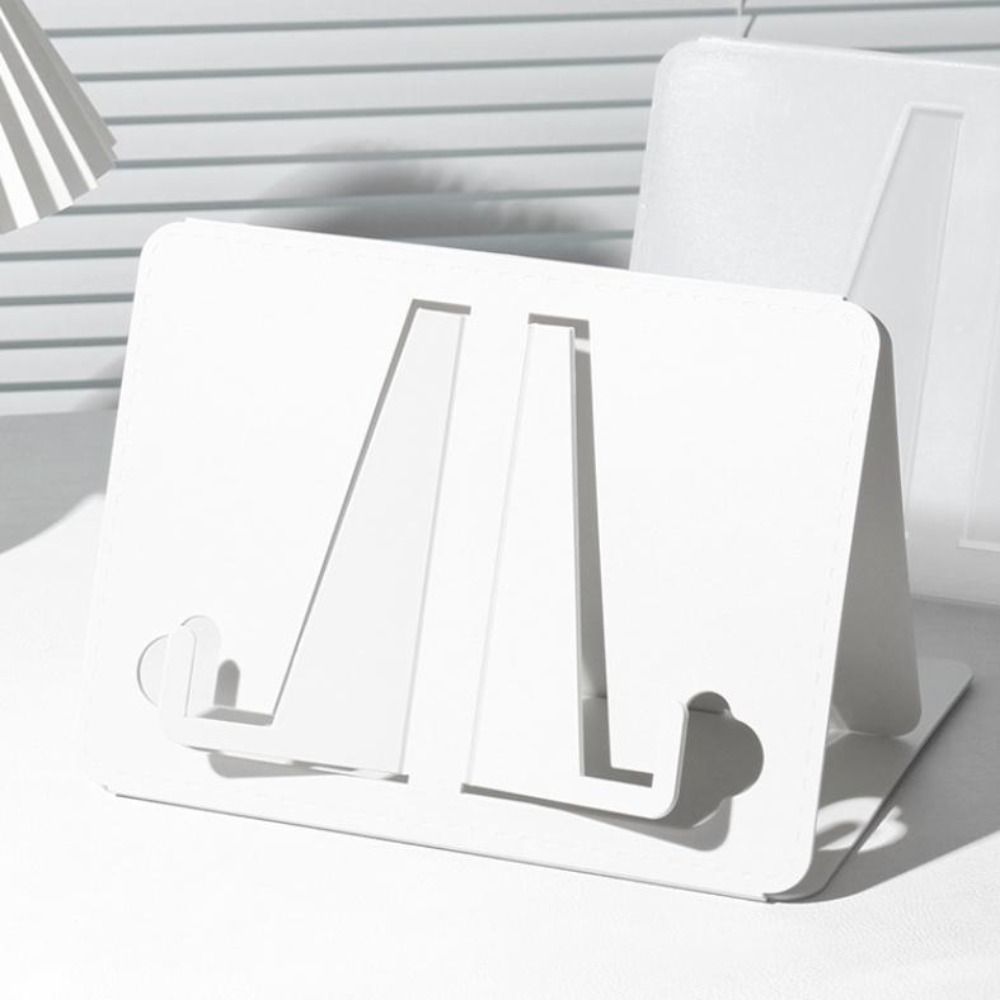 Simple Portable Reading Rack F - огляд і ціна Musical Instruments List