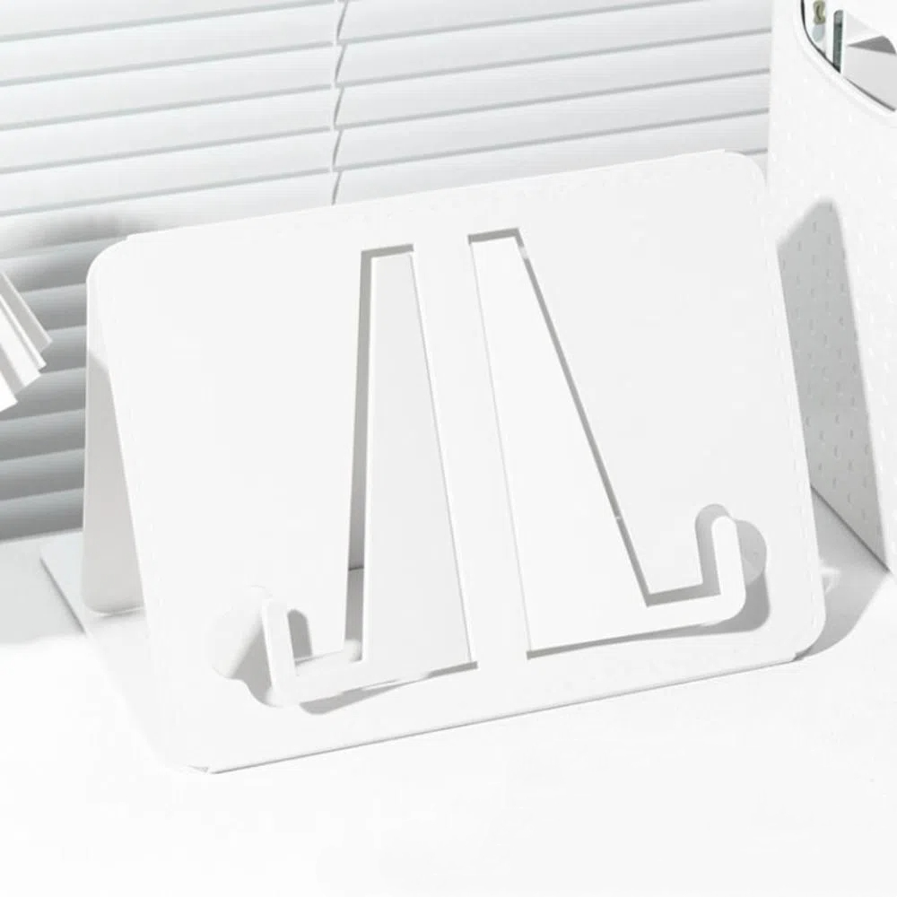 Simple Portable Reading Rack F - огляд і ціна Musical Instruments List