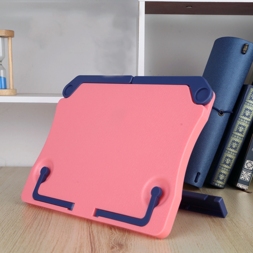 Portable Reading Stand Books S - огляд і ціна Musical Instruments List