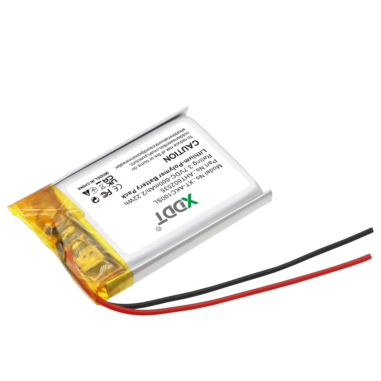 XDDT 600mAh 3.7V 2.22Wh Robot  - огляд і ціна Musical Instrument Theremin