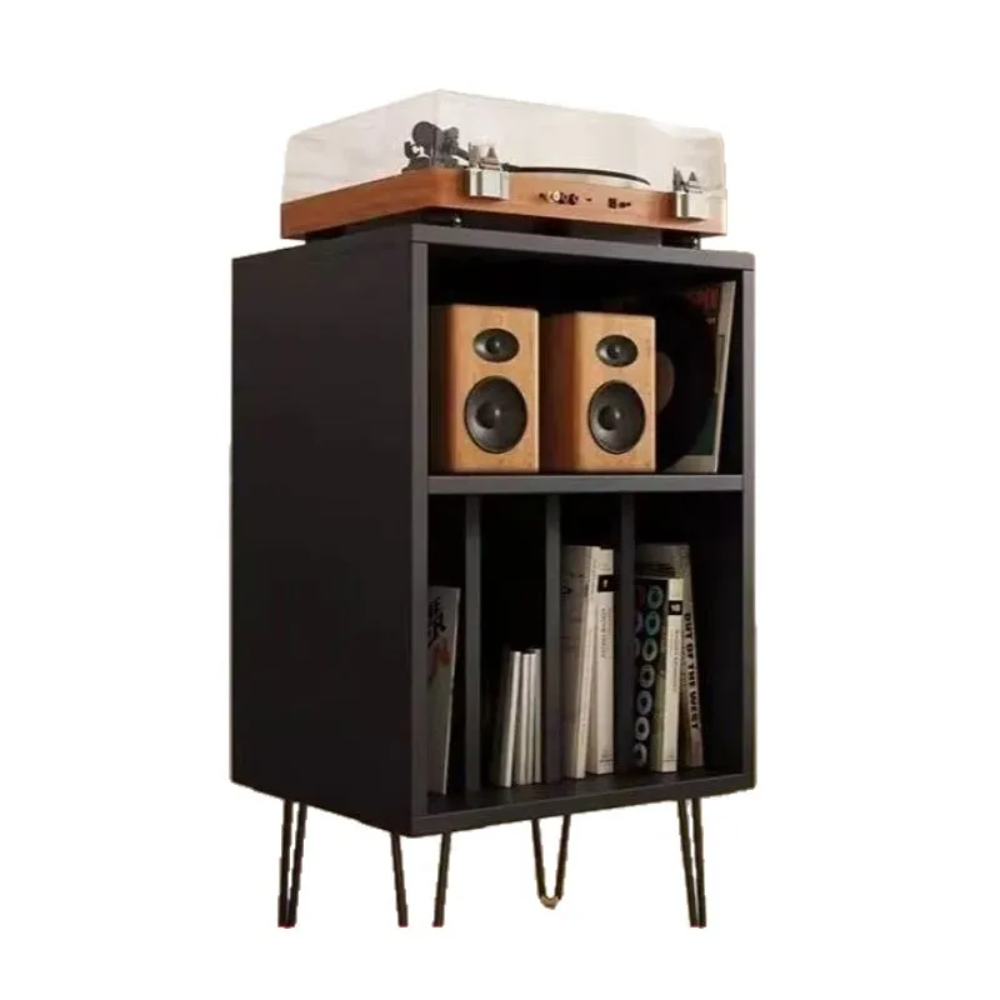 Nordic Style Record Player Sta - огляд і ціна Musical Instrument Morocco