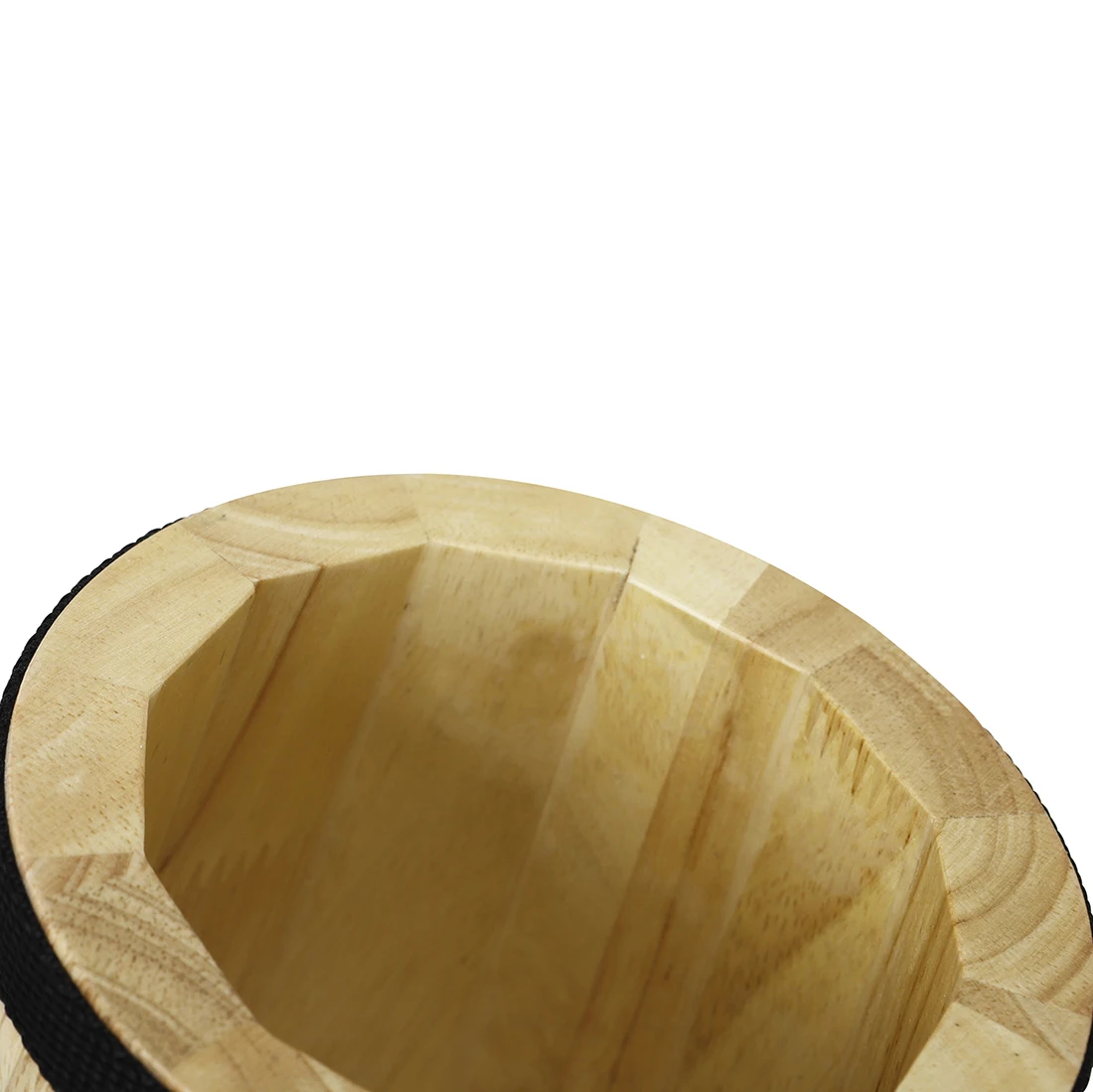 IRIN Indian Drums Wooden Porta - огляд і ціна Musical Instrument Indian