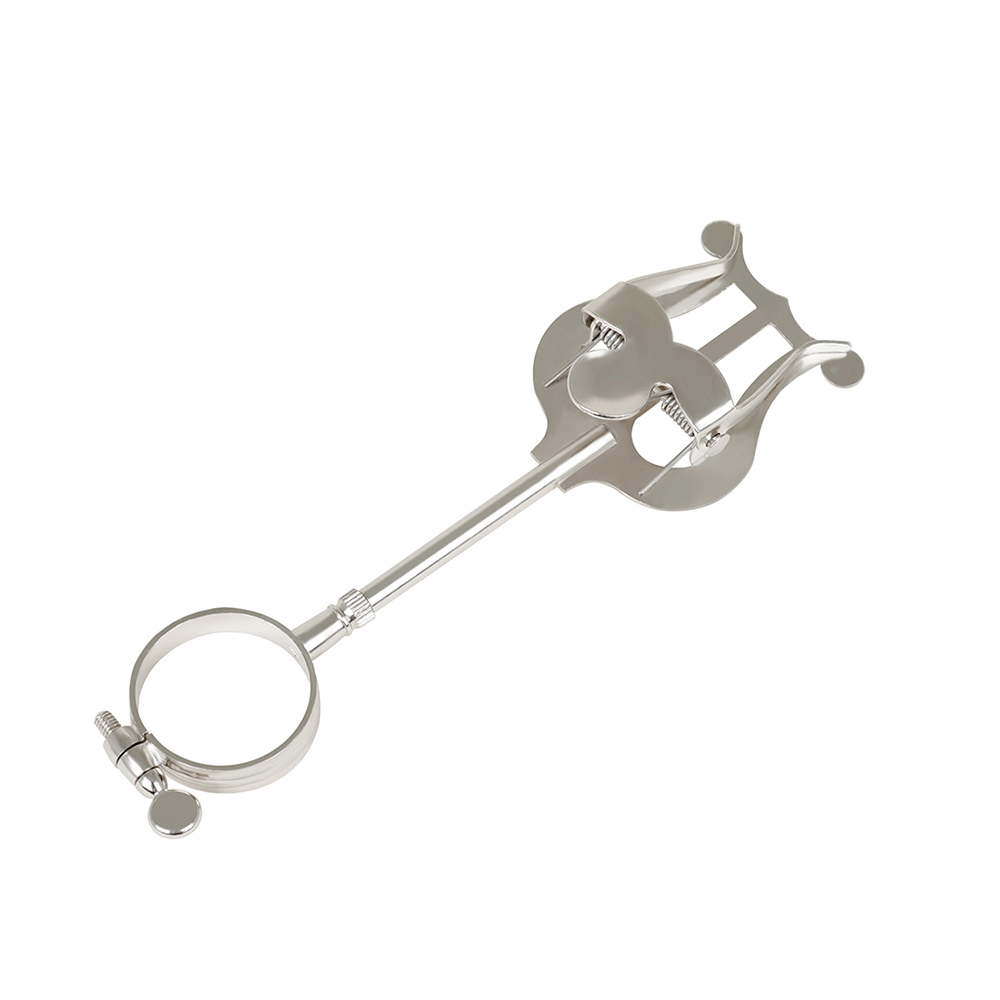 Clarinet Marching Band Holder  - огляд і ціна Musical Instruments List