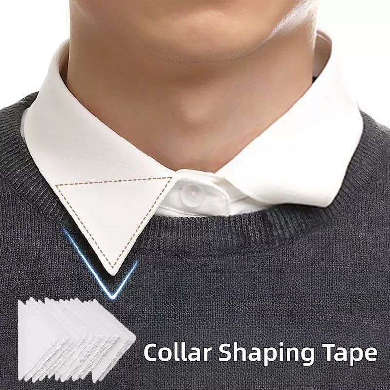 Unsiex Invisible Shirt Triangl - огляд і ціна Musical Instrument Triangle