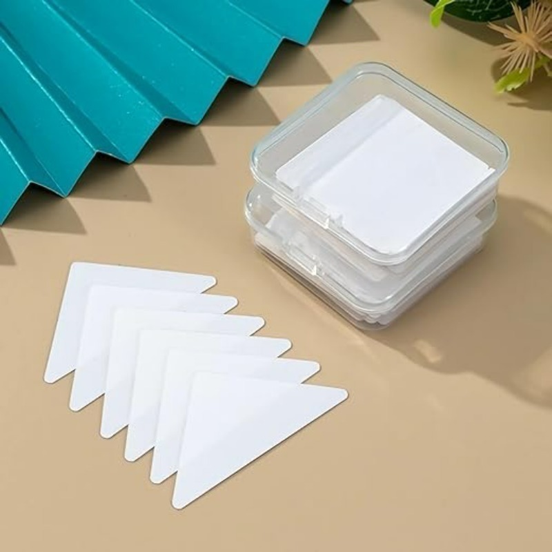 Unsiex Invisible Shirt Triangl - огляд і ціна Musical Instrument Triangle