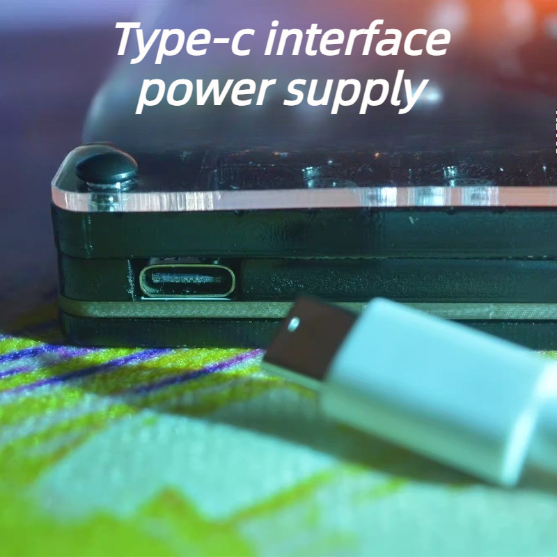 Small Theremin Portable Versat - огляд і ціна Musical Instrument Theremin