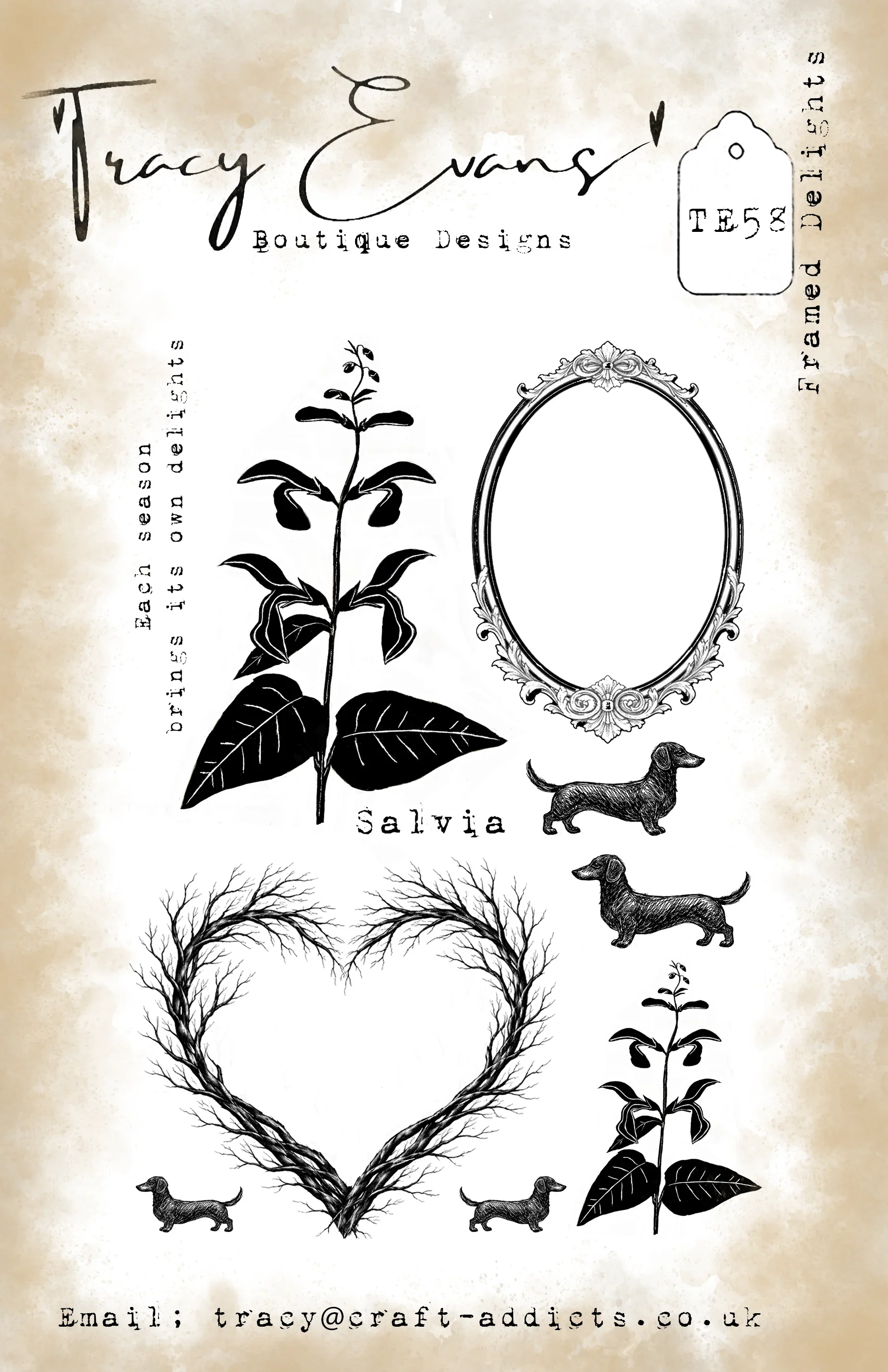 The Beauty of a Flower Metal C - огляд і ціна Musical Instrument Triangle