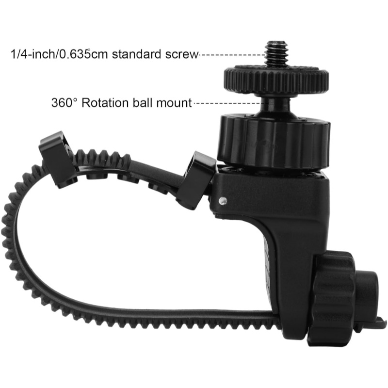 Adjustable 360° Rotating Stand - огляд і ціна Musical Instruments List