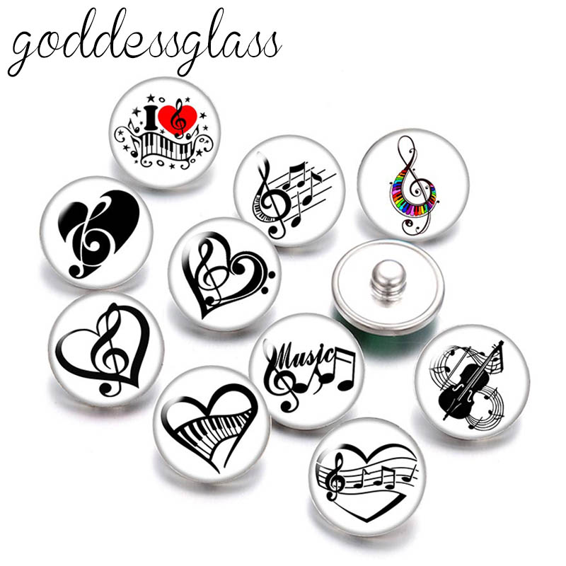 New Love Music Notes musical i - огляд і ціна Musical Instrument Photo