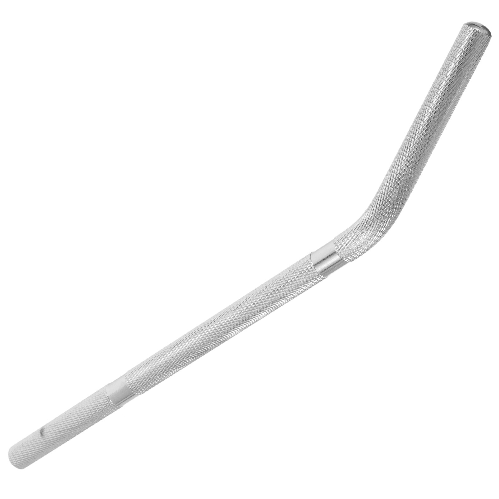 Metal Cowbell Bracket High Har - огляд і ціна Musical Instrument Bass