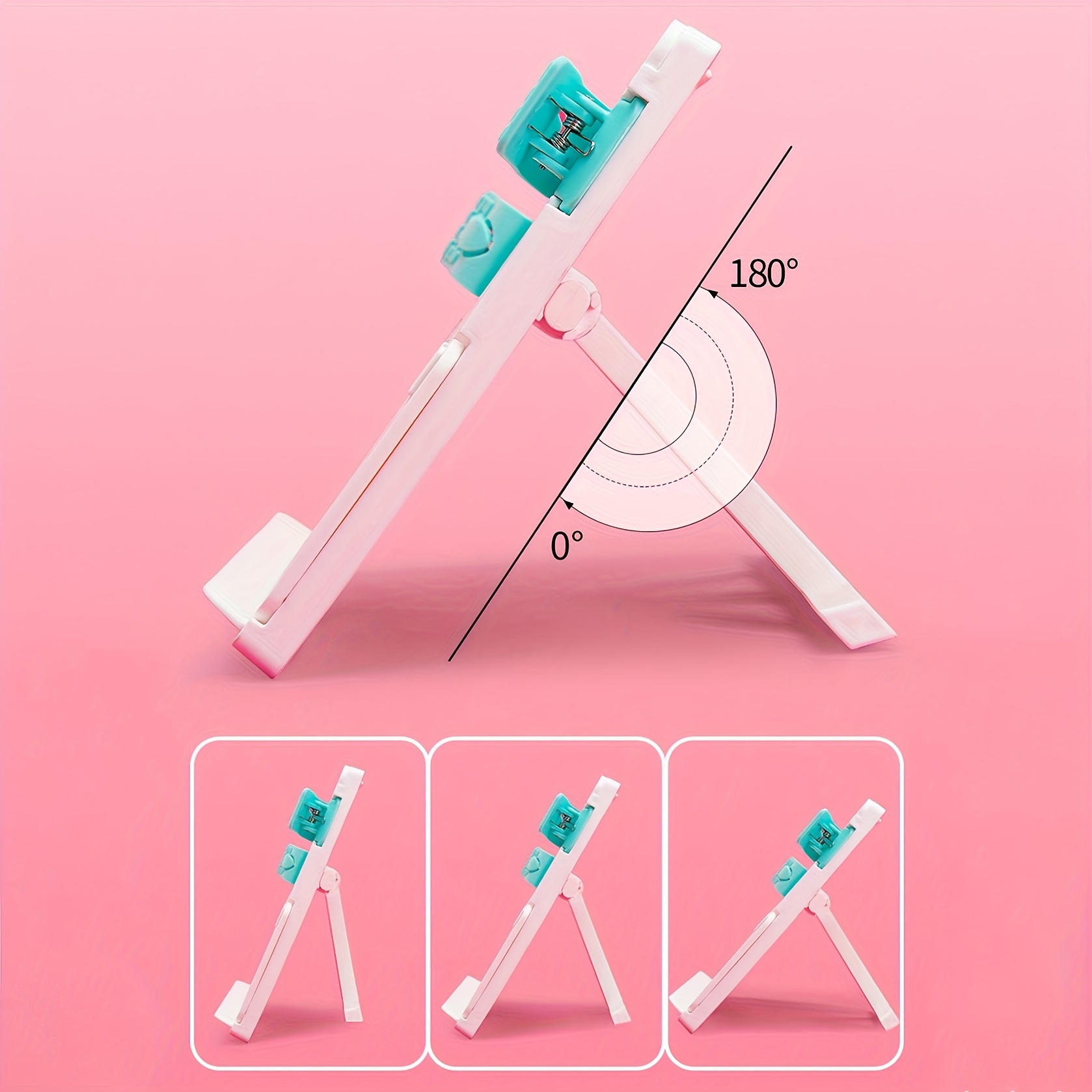 1pc Adjustable Portable Adjust - огляд і ціна Musical Instruments List