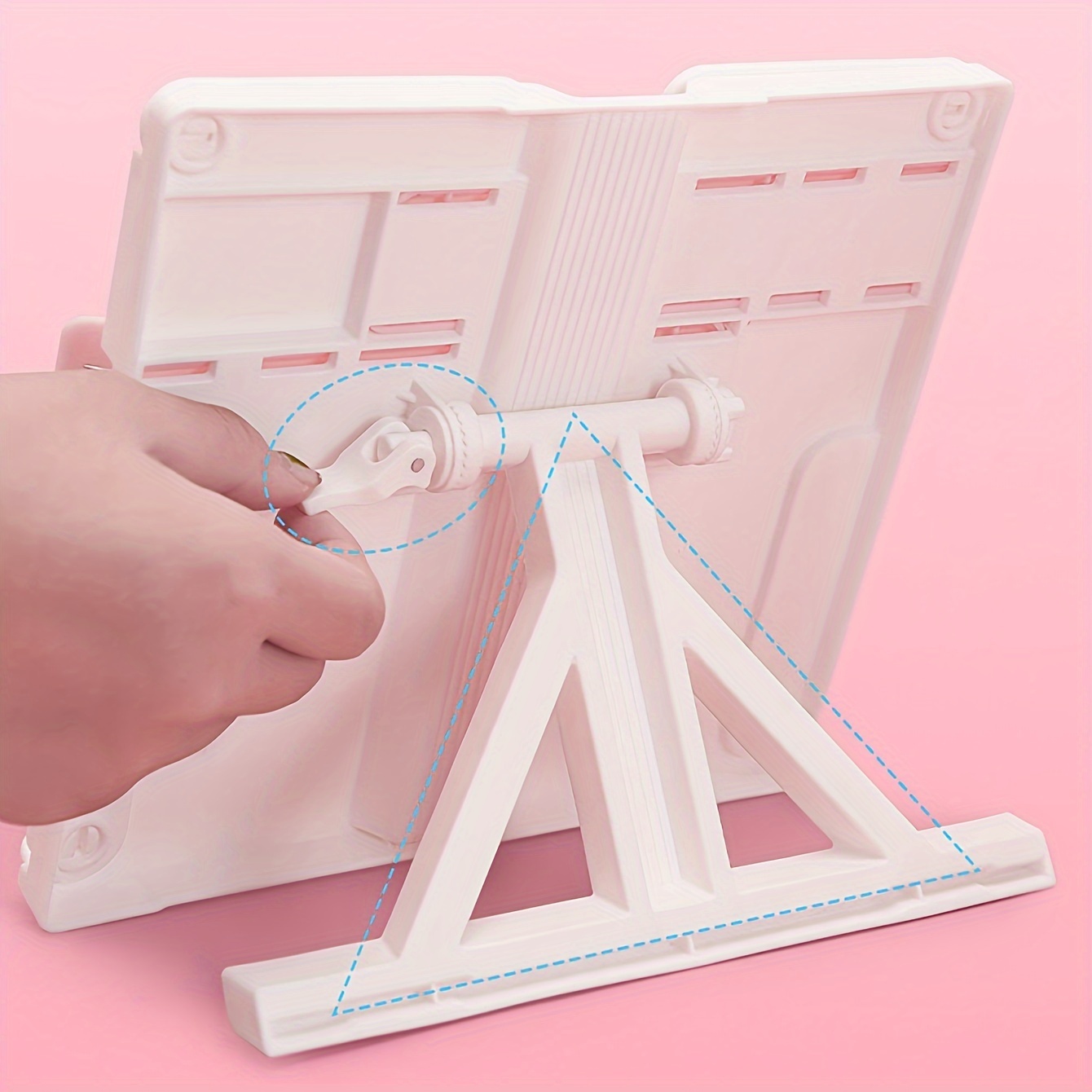 1pc Adjustable Portable Adjust - огляд і ціна Musical Instruments List