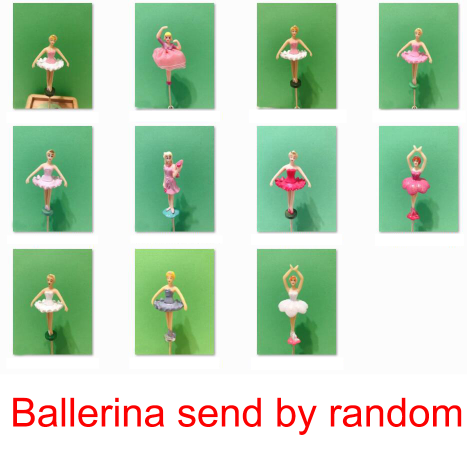 Music Box DIY Ballerina with T - огляд і ціна Musical Instrument Theremin