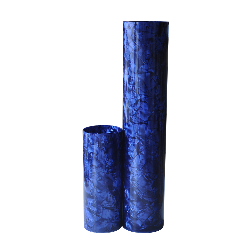 2Pcs Celluloid Sheet Drum Wrap - огляд і ціна Musical Instruments List