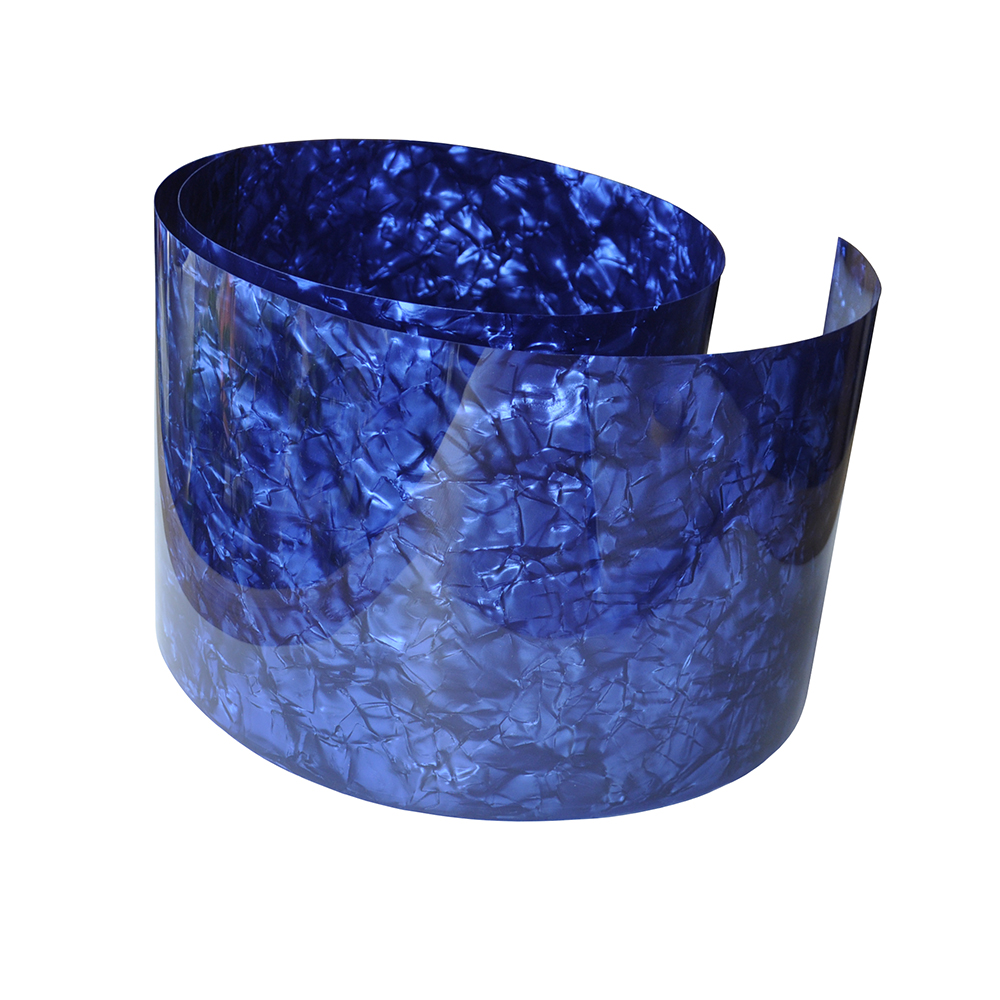 2Pcs Celluloid Sheet Drum Wrap - огляд і ціна Musical Instruments List