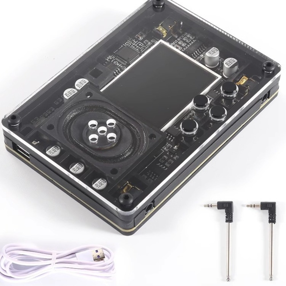 Theremin + Taylor Ming niche m - огляд і ціна Musical Instrument Theremin