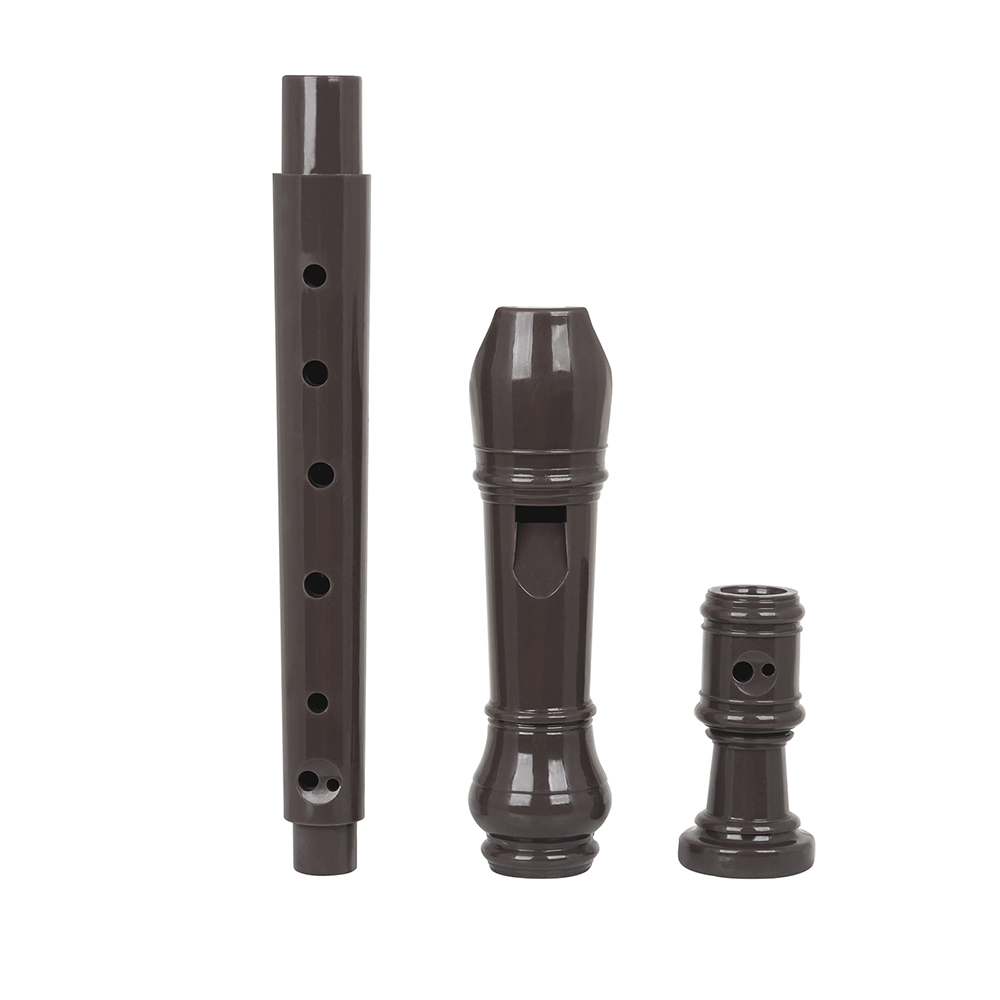 8 Hole Flute Resin Musical Fla - огляд і ціна Musical Instrument Theremin
