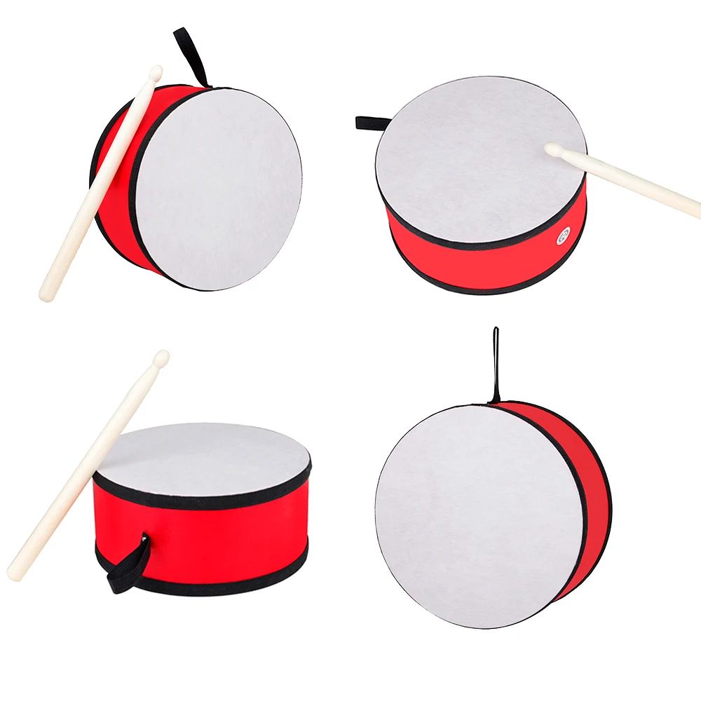 SLADE Tambourine Indian Style  - огляд і ціна Musical Instrument Indian
