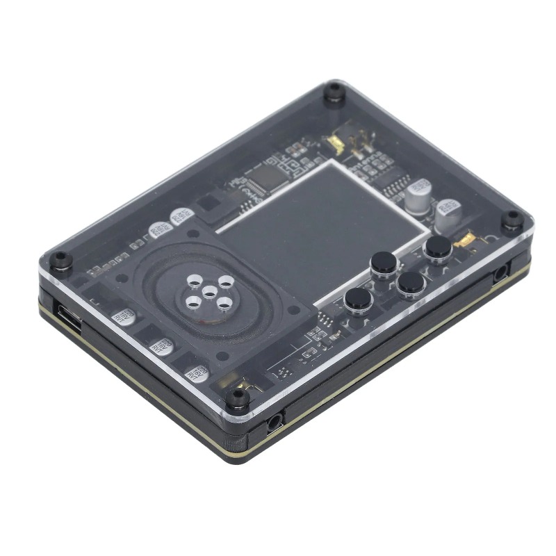 Theremin Kit Electronic Innova - огляд і ціна Musical Instrument Theremin
