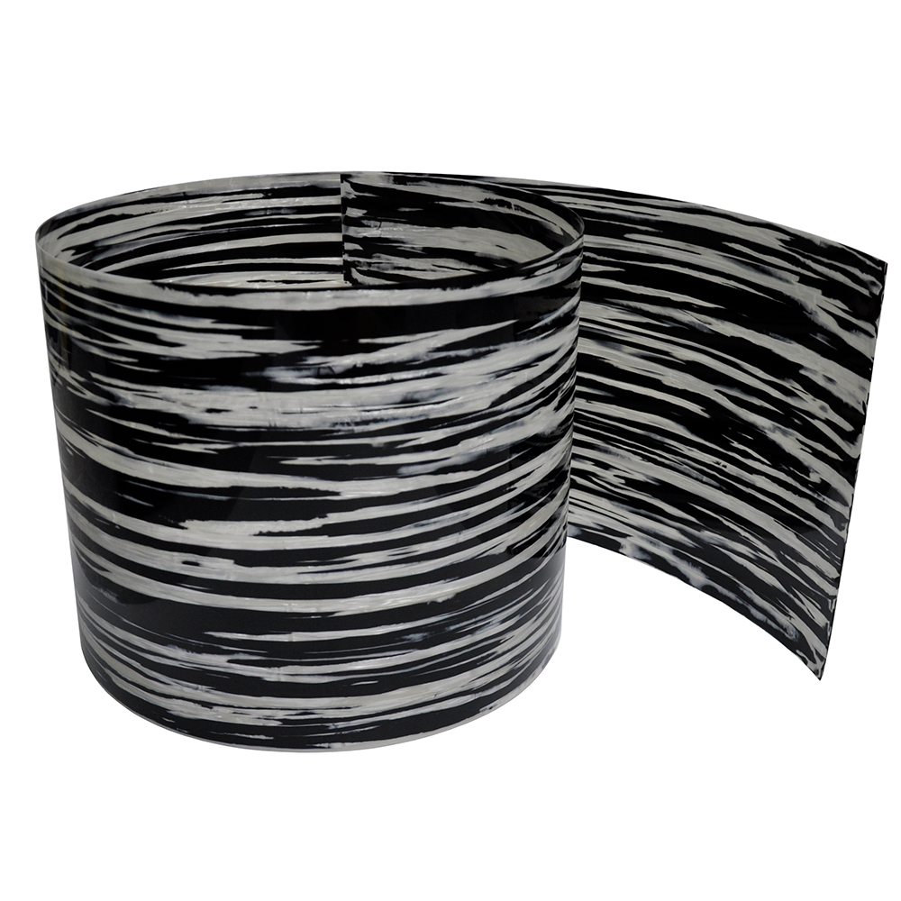 320mm x 1300mm Celluloid Sheet - огляд і ціна Musical Instruments List