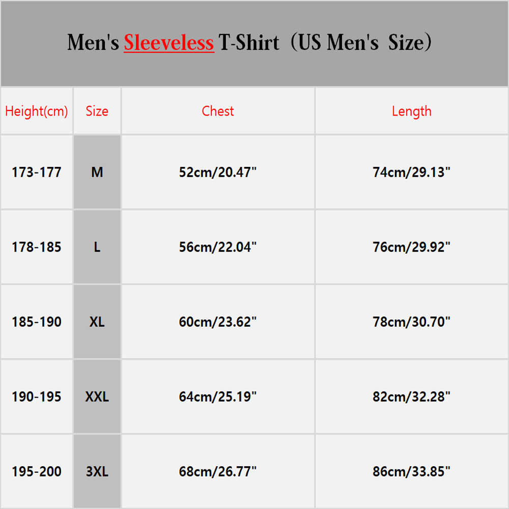Indian Sitar Tank Tops Vest Id - огляд і ціна Musical Instrument Indian