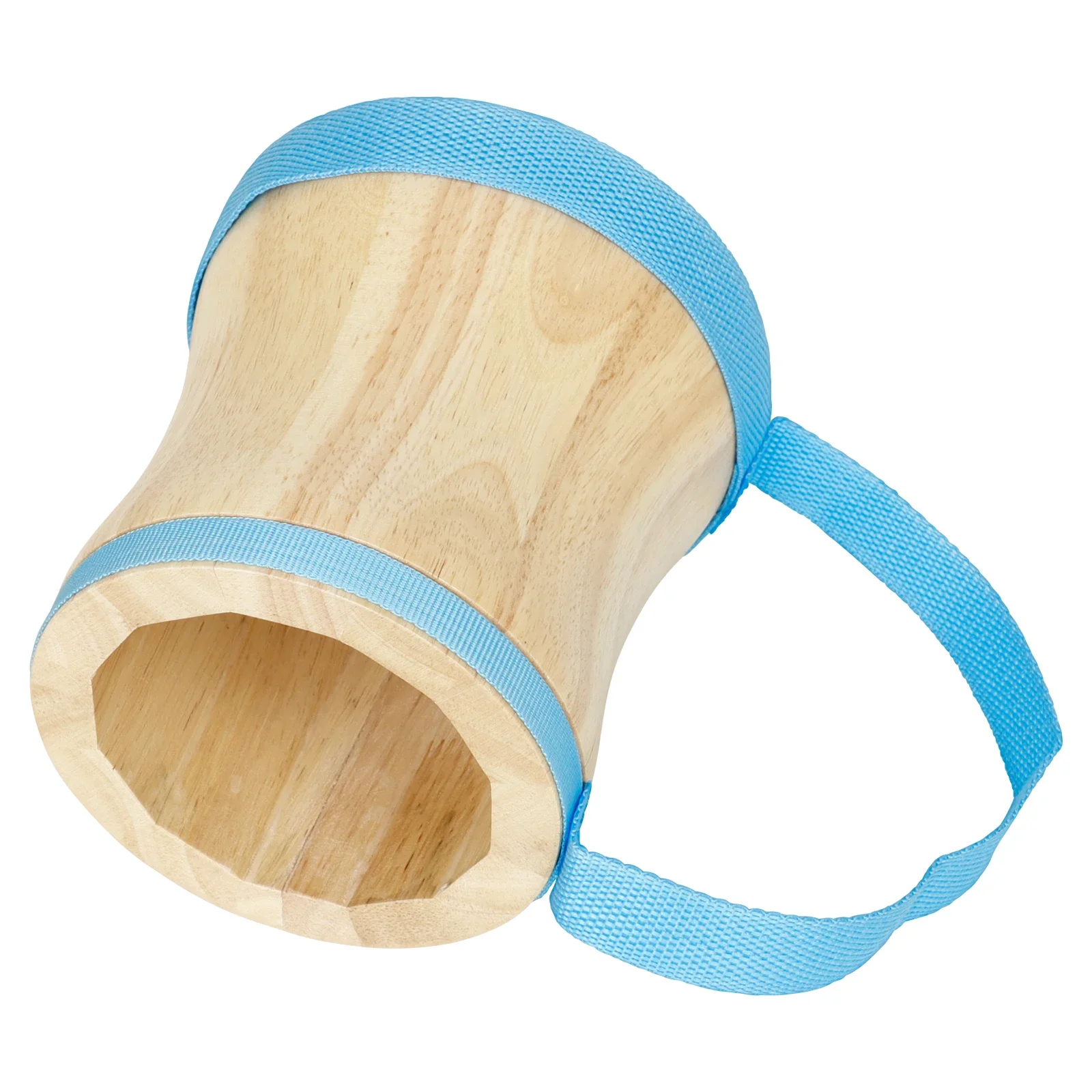 IRIN Indian Drum Wooden Sheeps - огляд і ціна Musical Instrument Indian