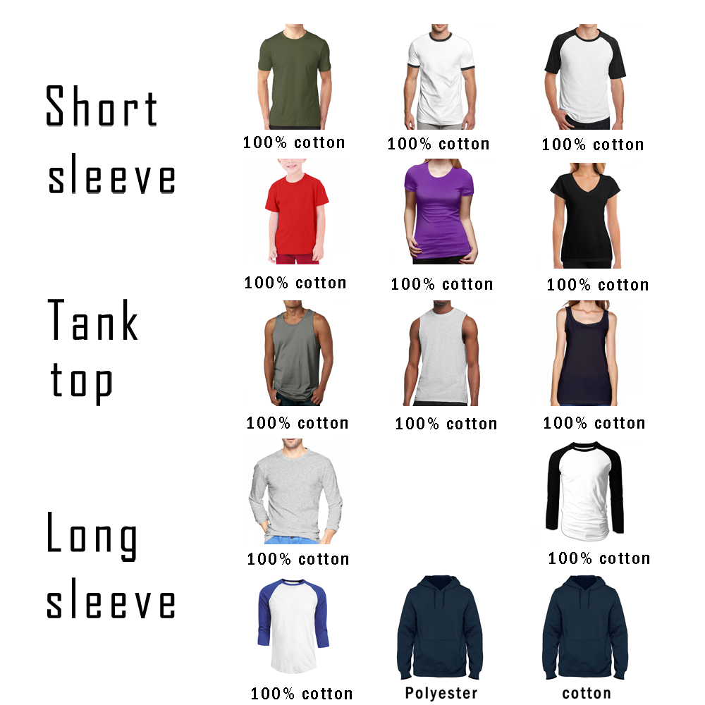 Scotland Pride Tank Tops Vest  - огляд і ціна Musical Instrument In Scotland